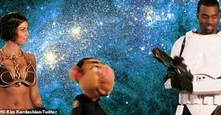 For instance, one room is solely dedicated to a. 4rlln0aavwkt7m