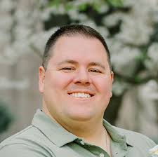 Ashlyn Masters and Ryan Lenahan's Wedding Website