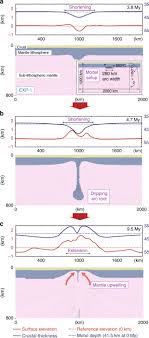 ( plural wortels or wortelen, diminutive worteltje, diminutive plural worteltjes). Drip Tectonics And The Enigmatic Uplift Of The Central Anatolian Plateau Abstract Europe Pmc