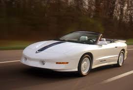 Image result for Arctic White 2002 Firebird