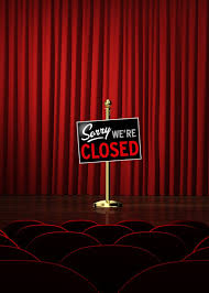 Gillian Lynne Theatre (Londres)