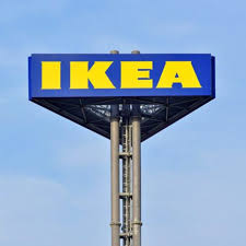 8 Secret Ways To Save At Ikea Ikea Ikea Family Card Ikea Furniture Hacks