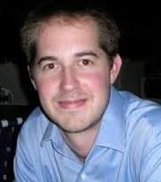 Philosophy Department Newsletter