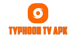 Typhoon tv is the number one free entertainment app available for all android devices. Typhoon Tv Apk Great App For Movies Tv Shows Dimitrology