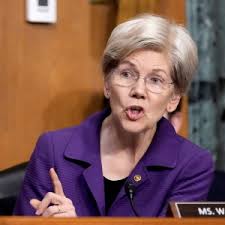 Daily Hampshire Gazette