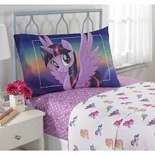 Saying no will not stop you from seeing etsy ads, but it may make them less relevant or more repetitive. My Little Pony Movie Microfiber Twin Bedding Sheet Set Import It All