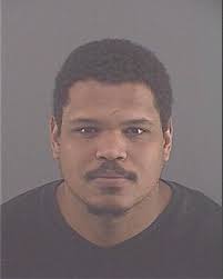 ᐅ Illinois Criminal Records 2009-2025