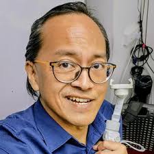 AdrianLee (@adrianvideoimage)