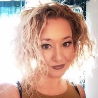 Heidi Deyoung's Instagram, Twitter & Facebook