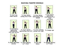We did not find results for: Traffic Police Signal Images Rwanda 24