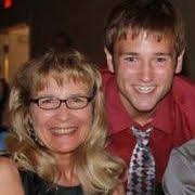 Kari Boyle (kaboyle1)