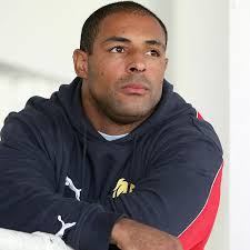 Former Great Britain rugby player Gareth Raynor appears in court accused of  assaulting partner in Skegness