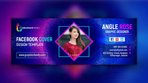 Hi everyone,in this tutorial, i have explained about design cool business cards. Creative Business Agency Facebook Cover Template Design Graphicsfamily