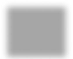 Https Www Zapf Gmbh De Assets Files Zapf Leistungsbeschreibung Agb2018 Pdf