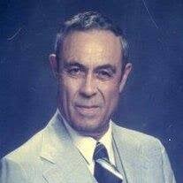 Mr. LP Findley Obituary