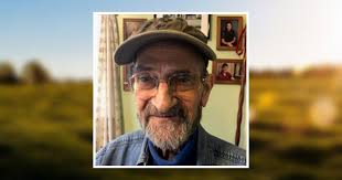 James "Jim" LeDuc Obituary January 16, 2020