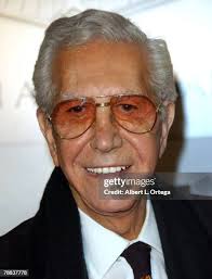 450 Roger Ortega Photos & High Res Pictures