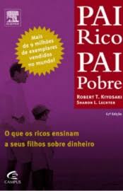We did not find results for: Baixar Livro O Poder Da Acao Paulo Vieira Em Pdf Epub Mobi Ou Ler Online Le Livros