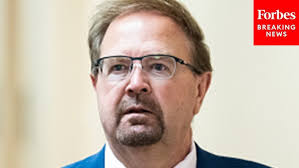 Michael Sciascia, presidente Corte dei Conti Campania