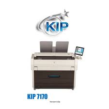 Compatible with windows xp, windows 7 and windows 8 (requires 7.4.544 or higher system software) version # 8.0.3 release date: Kip 7170 Wide Format Multi Function Printer à¤² à¤° à¤œ à¤« à¤° à¤® à¤Ÿ à¤ª à¤° à¤Ÿà¤° à¤¬à¤¡ à¤ª à¤° à¤° à¤ª à¤• à¤® à¤¦ à¤°à¤• Cadmarc Software Private Limited Thiruvananthapuram Id 21143956612