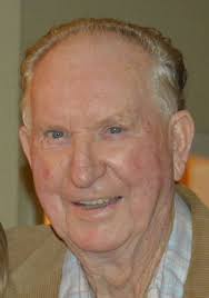 Bobby Osborn Obituary September 18, 2018