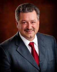 Candidates for local Solano races finalized for March 2024 primary election