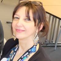 Anne Brice Email & Phone Number