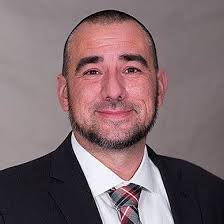 New IU Northwest executive director works to provide best IT services  possible: IT News : Indiana University