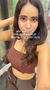 pov: me debriefing the same situation for the 100th time from a different  angle 🤭