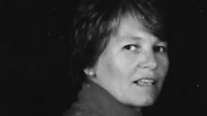 Joyce Harrell Passes Away At Age Of 72