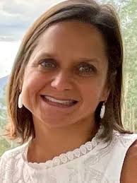 Leadership & Support Team