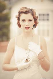 Stilvolle frisuren hübsche frisuren mittellange haare stylen 50er jahre frisur lange haare mädchen geflochtene hochsteckfrisur frisur hochzeit gatsby frisuren 20er frisuren vintage frisuren 20iger jahre frisur 20er jahre haar vestidos haar. Vintage Brautfrisuren