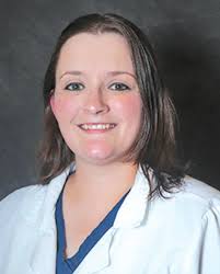 AUTO CLINIC AUTO CLINIC