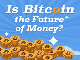 Known as the lightning network, it could result in making crypto the future of money. Is Bitcoin The Future Of Money