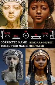 Arab Egyptians you can't change Africa history with memes 😃