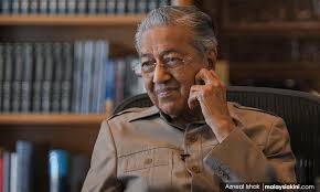 Photo@malaysiakini.com telegram afrikaans čeština dansk deutsch ελληνικά english english (uk) español (españa) español suomi français bahasa indonesia italiano 日本語 한국어 bahasa melayu. Malaysiakini