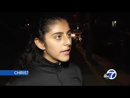 SF students expected to recover after ingesting unknown substance