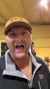 Zach Rushing Store Tour