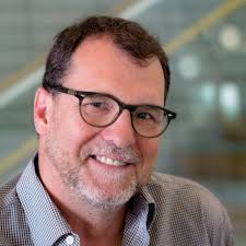 Michael Hitch Email & Phone Number