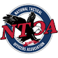 NTOA: Basic SWAT