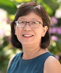 Meredith Conklin of Bloomfield, NY Earns Bachelor's Degree from Nazareth  University