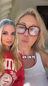 Overthink much?! #reels #dating #datingadvice #firstdate #single