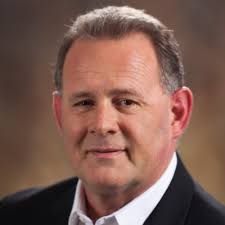 Deception Detection Expert Certification Training Live or On-Line