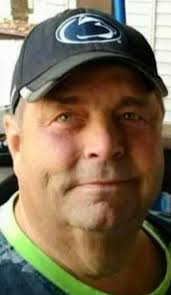 David Earl “Daisy” Weaver, 70