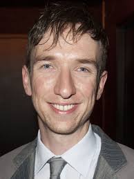 Watch Steeltown Murders