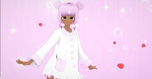 This kawaiistacie module brings you all, those realistic factors that the base game doesn't provide. Modding Kawaiistacie