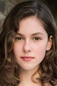 Eloise Joseph's Instagram, Twitter & Facebook