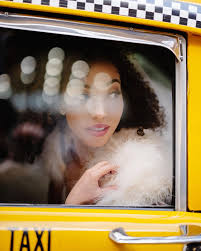 Mr. and Mrs. Noah & Ashley Reimers ❤️ 2.5.22. Thank you God for this two  becoming one. Pure joy. 📷: @ivash_photography