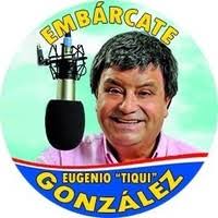 50+ "Eugenio Bernal" profiles