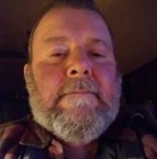 Obituary information for Randy Arnel Wallace